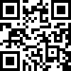 https://mehrnews.com/xZYG4