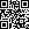 https://mehrnews.com/xLvxc