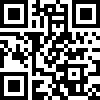 https://mehrnews.com/xqL8Z