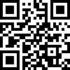 https://mehrnews.com/x3dhsW