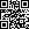 https://mehrnews.com/xpfJk