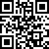 https://mehrnews.com/xSLnJ