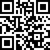 https://mehrnews.com/xXgdq