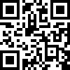 https://mehrnews.com/x39Z3Q