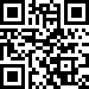 https://mehrnews.com/xqJF7