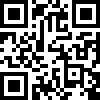https://mehrnews.com/x38BLt