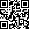 https://mehrnews.com/x379BN