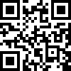 https://mehrnews.com/xVdtx