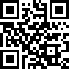 https://mehrnews.com/x39jJG