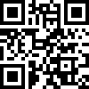 https://mehrnews.com/xTxR5