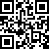https://mehrnews.com/x33vhy