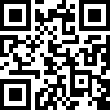 https://mehrnews.com/xcQxw