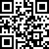 https://mehrnews.com/x3bDW4