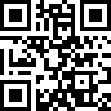 https://mehrnews.com/xjR5N
