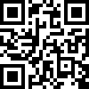 https://mehrnews.com/x3dnLB