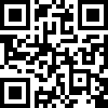 https://mehrnews.com/x336dR