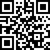 https://mehrnews.com/x3cxkB