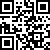 https://mehrnews.com/x3cTDm