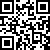 https://mehrnews.com/xZtdd