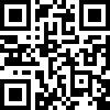 https://mehrnews.com/x33mzR