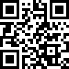https://mehrnews.com/x3cxWF