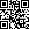 https://mehrnews.com/xQjvv
