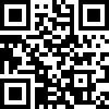 https://mehrnews.com/x39tnc