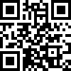 https://mehrnews.com/xnc8R