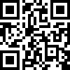 https://mehrnews.com/x3cx7h