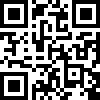 https://mehrnews.com/x3cVJj