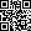 https://mehrnews.com/xDCCy