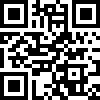 https://mehrnews.com/xsR67