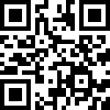 https://mehrnews.com/xd9KN