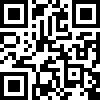 https://mehrnews.com/x362Ww