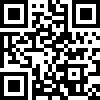 https://mehrnews.com/x38w23