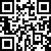 https://mehrnews.com/xYqt6