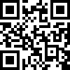 https://mehrnews.com/xhFnx