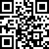 https://mehrnews.com/x3c6rw