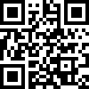 https://mehrnews.com/x38VCX