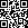 https://mehrnews.com/x3462S