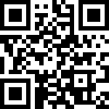https://mehrnews.com/x32Wf9