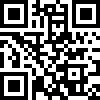 https://mehrnews.com/x9NGH