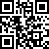 https://mehrnews.com/xrkgT