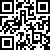 https://mehrnews.com/x32SYZ