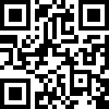 https://mehrnews.com/x39BWt