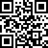 https://mehrnews.com/x39nHC