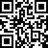 https://mehrnews.com/x33ngX
