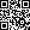https://mehrnews.com/x38Bf4
