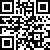 https://mehrnews.com/xX2Lg