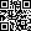 https://mehrnews.com/xQp2P